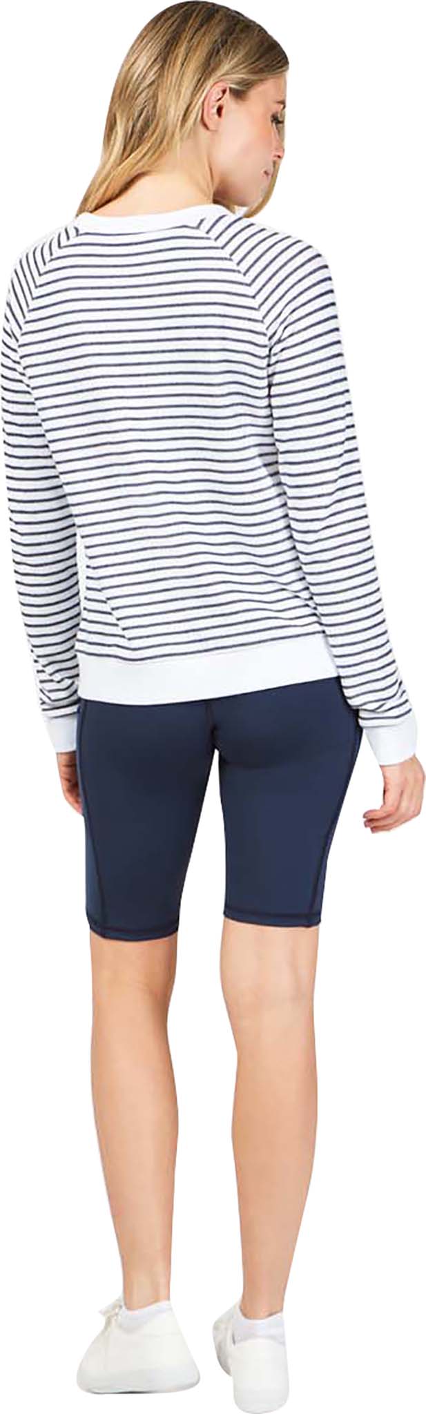 Hampton Top - Women's