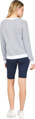 Hampton Top - Women's