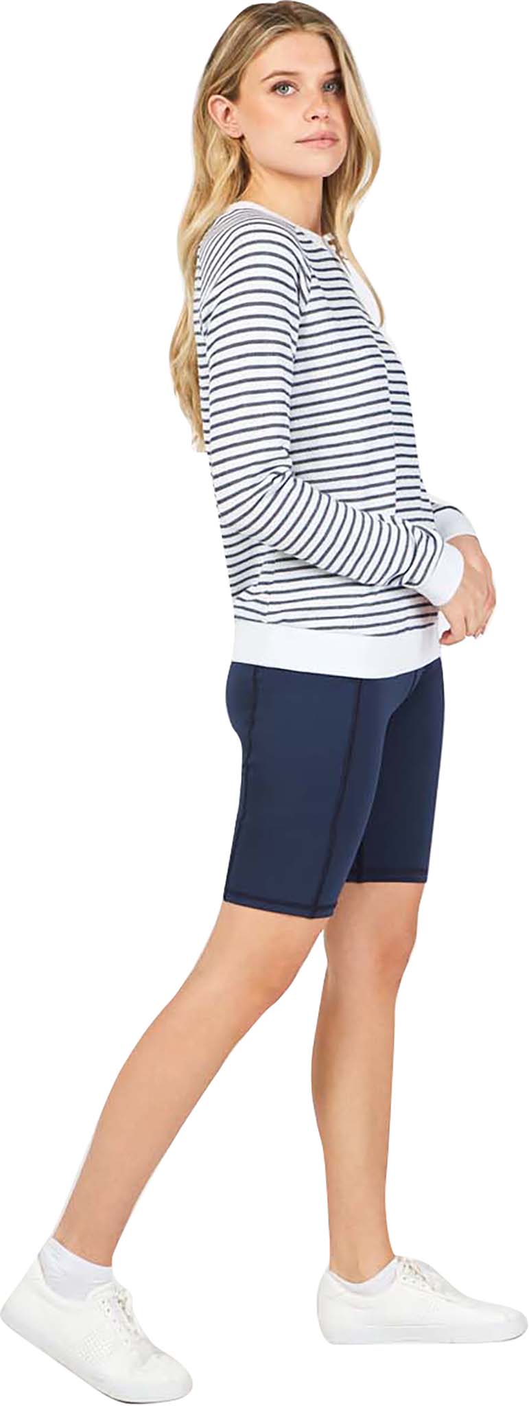 Hampton Top - Women's