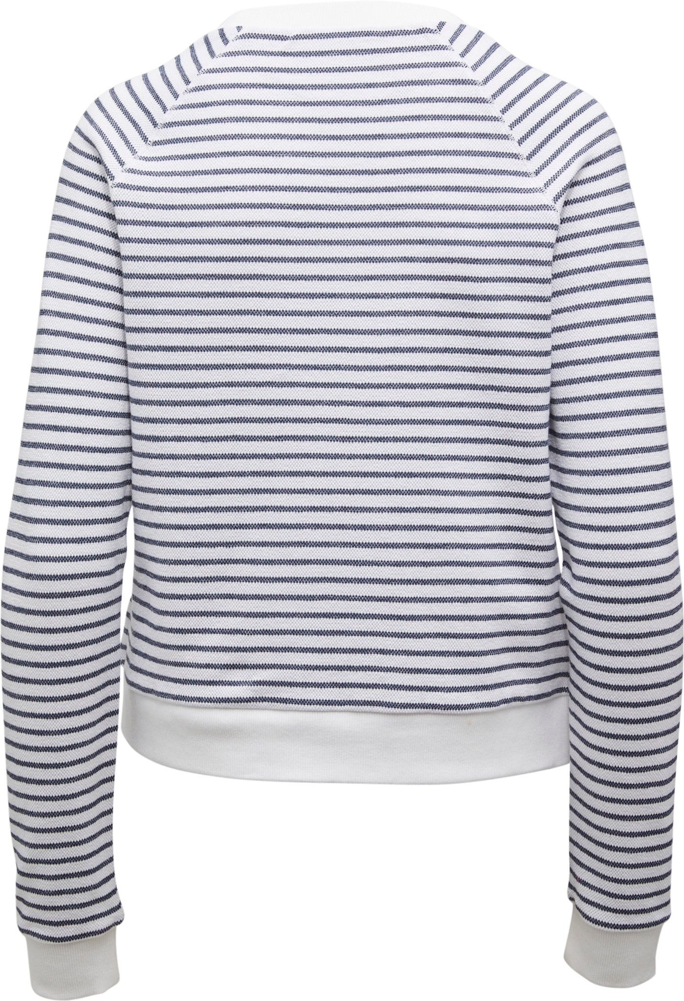 Hampton Top - Women's