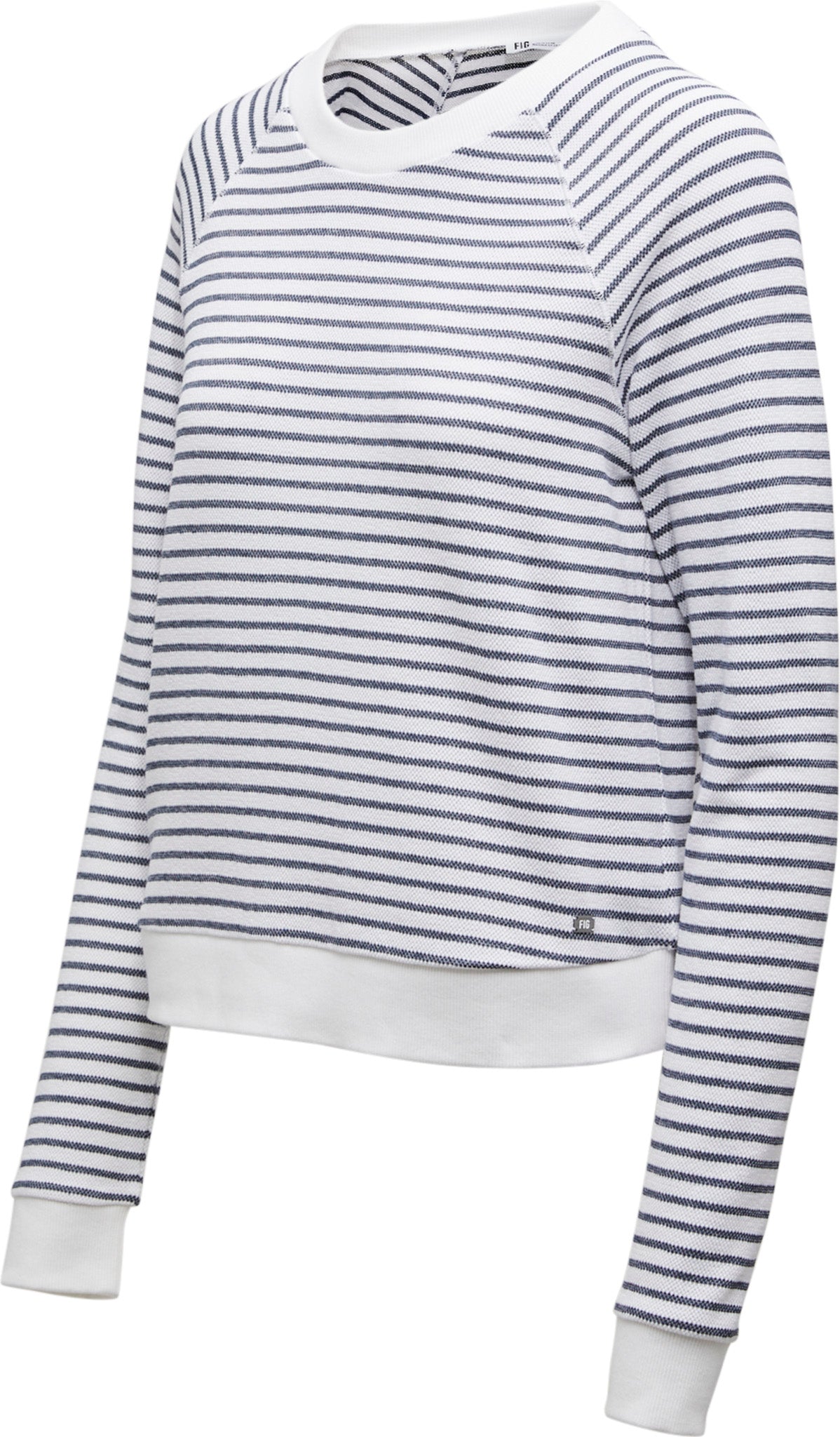 Hampton Top - Women's