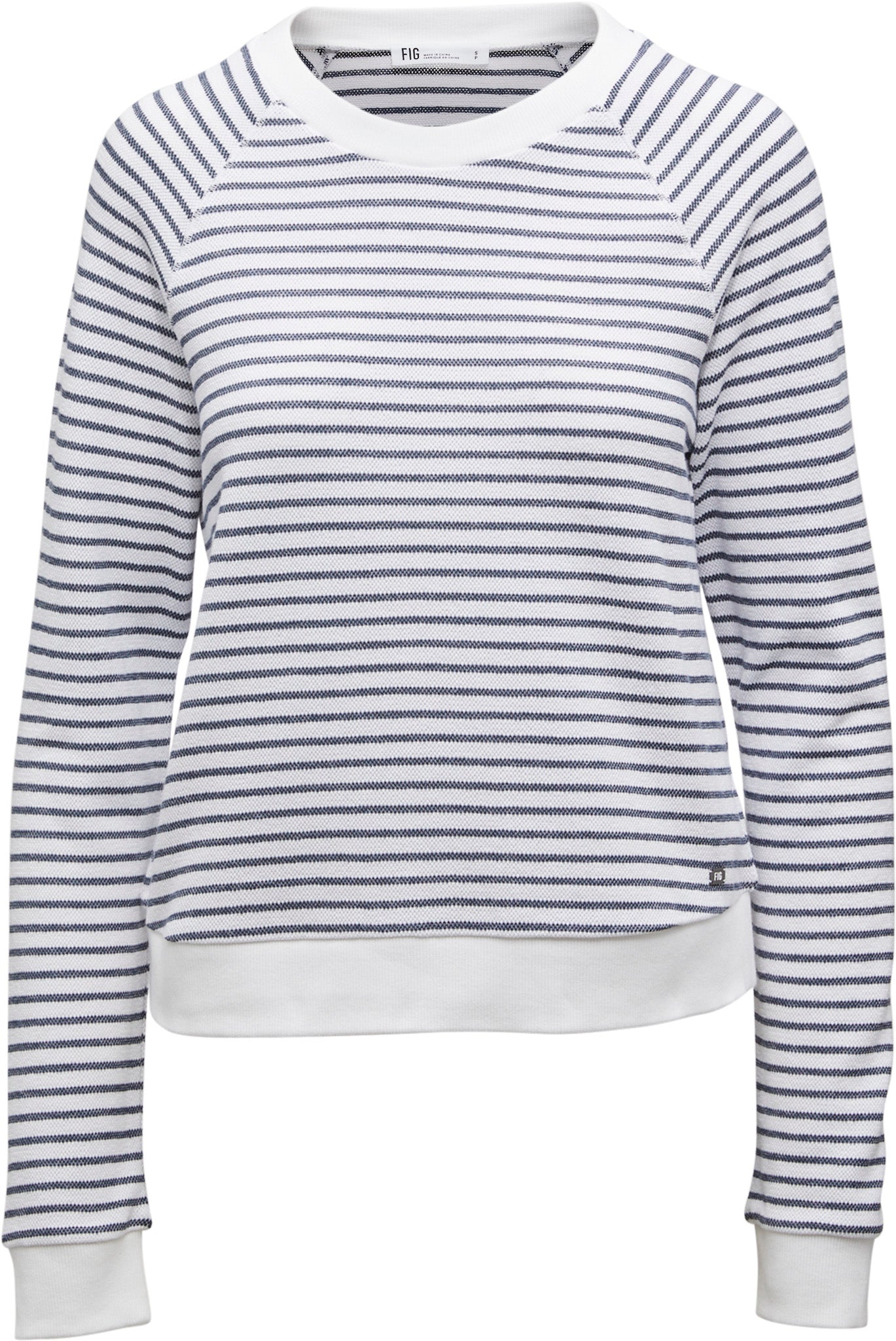 Hampton Top - Women's
