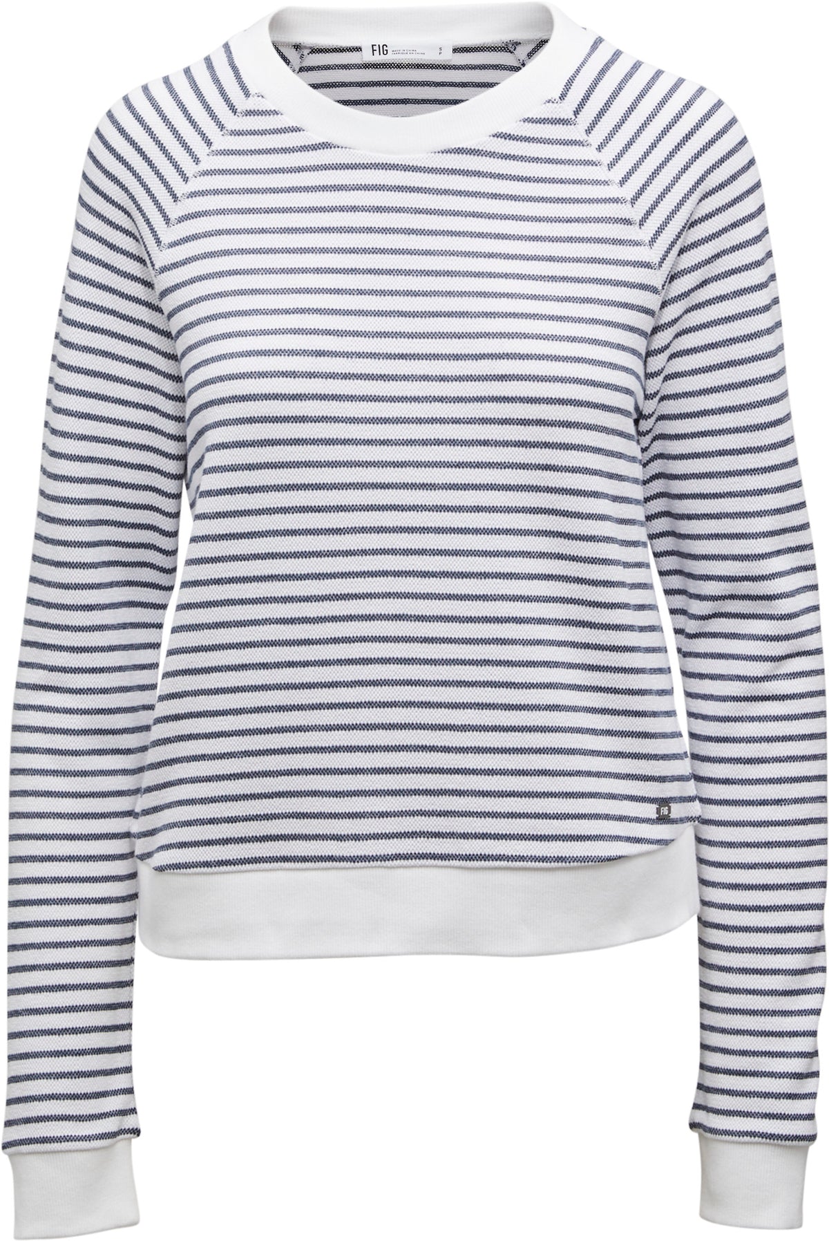 Hampton Top - Women's