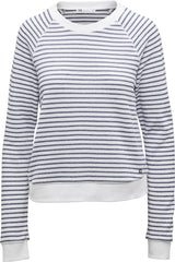 Hampton Top - Women's