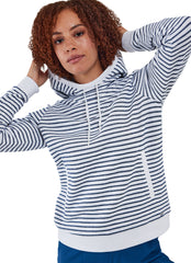 Hampton Hoodie - Women's