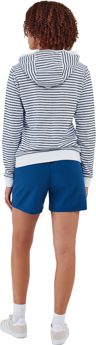 Hampton Hoodie - Women's
