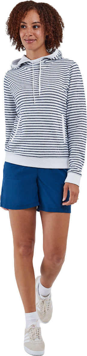 Hampton Hoodie - Women's