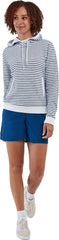 Hampton Hoodie - Women's