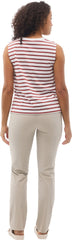 Carolina Tank Top - Women's