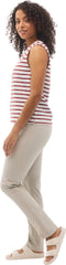 Carolina Tank Top - Women's