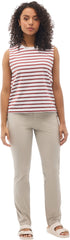 Carolina Tank Top - Women's