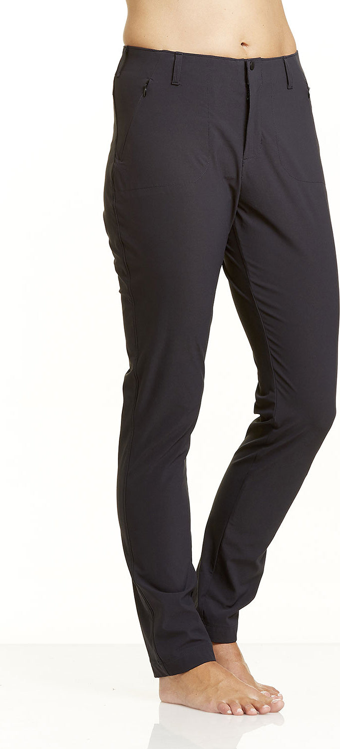 KAP Pants - Women's