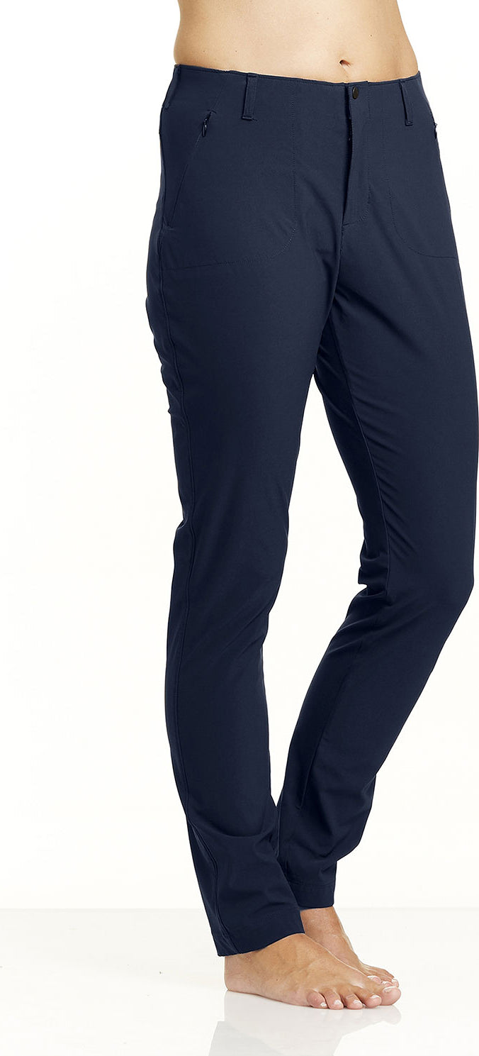KAP Pants - Women's