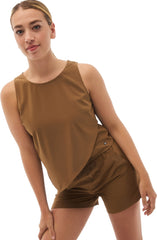 Kai Tank Top - Women's
