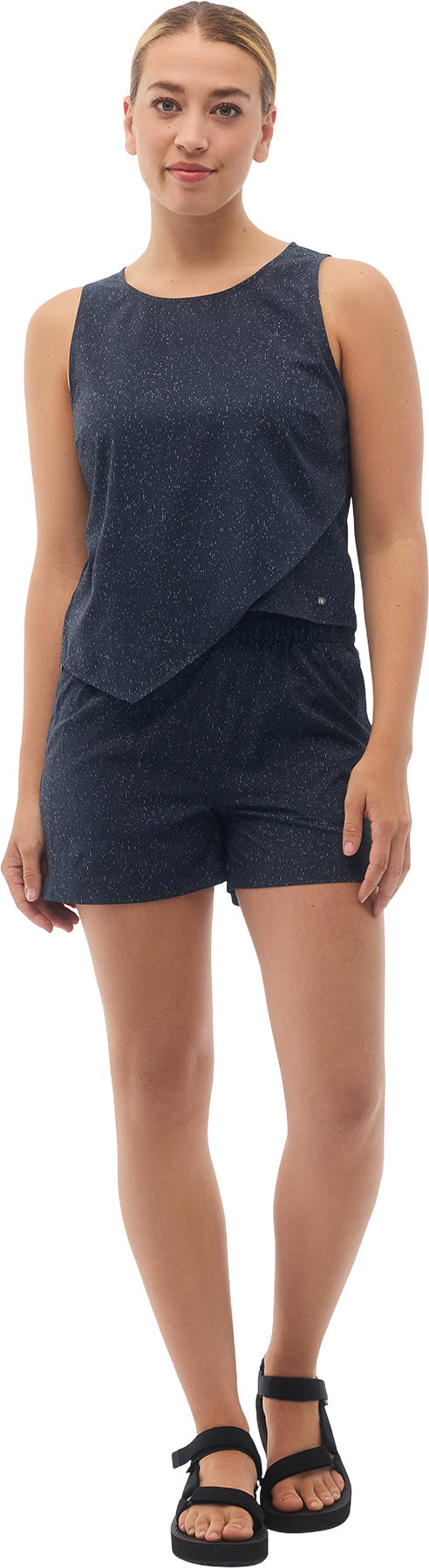 Kai Tank Top - Women's
