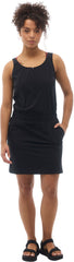 Vera Sleeveless Dress - Women's