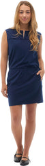 Rosamund Dress - Women's