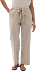 Eversley Pants - Women's