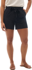 Eversley Shorts - Women's