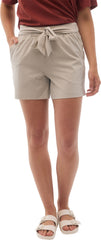 Eversley Shorts - Women's