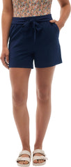 Eversley Shorts - Women's