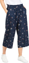 Lochdale Pants - Women's