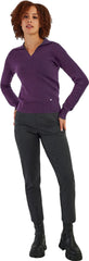 Cima Polo - Women's