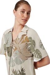 Shelly Dress - Women's