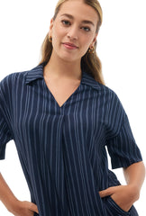 Shelly Dress - Women's