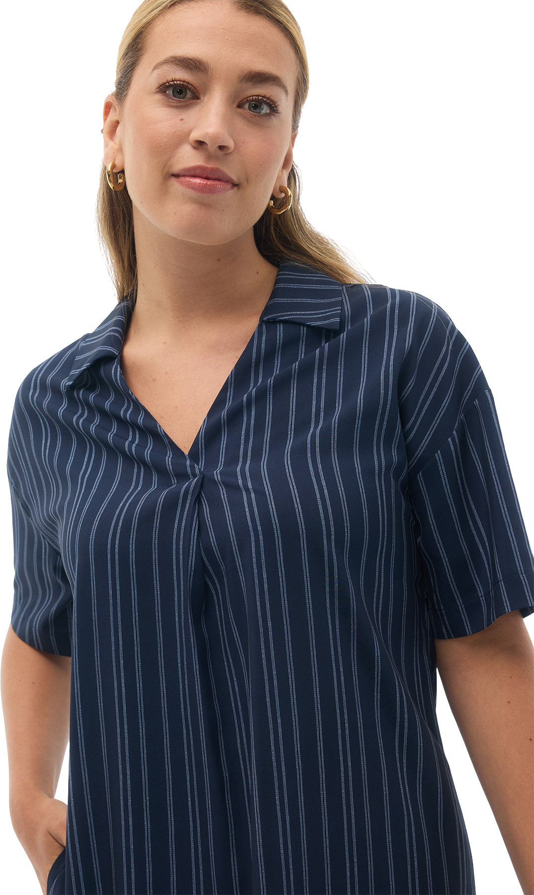 Shelly Dress - Women's