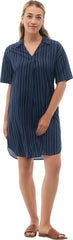 Shelly Dress - Women's