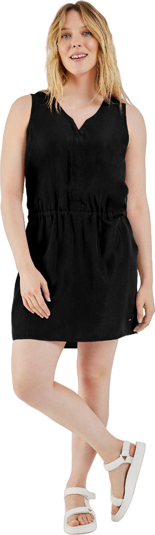 Alan Dress - Women's