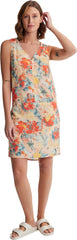 Alan Dress - Women's