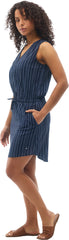 Cove Dress - Women's