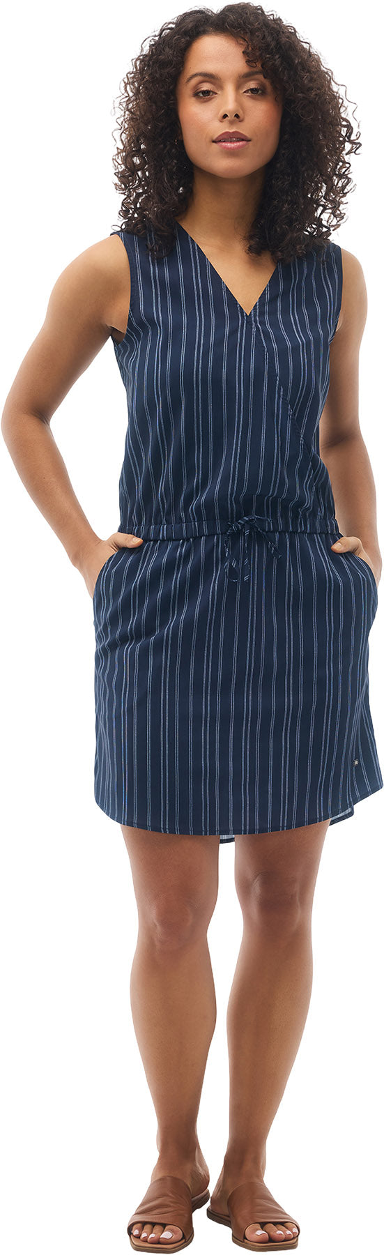 Cove Dress - Women's