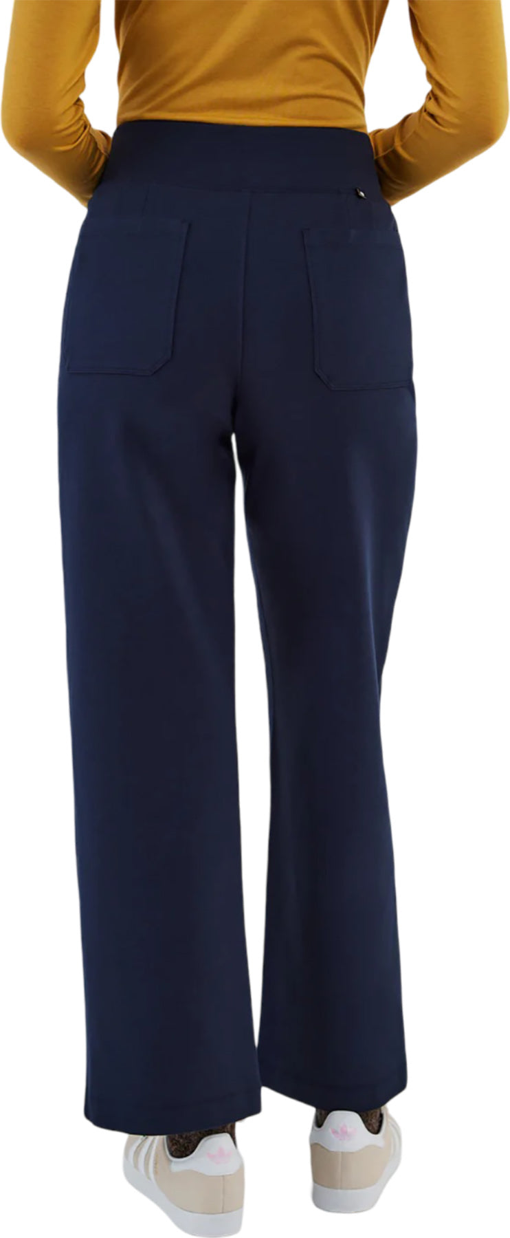 Kilburn 2.0 Pants - Women's