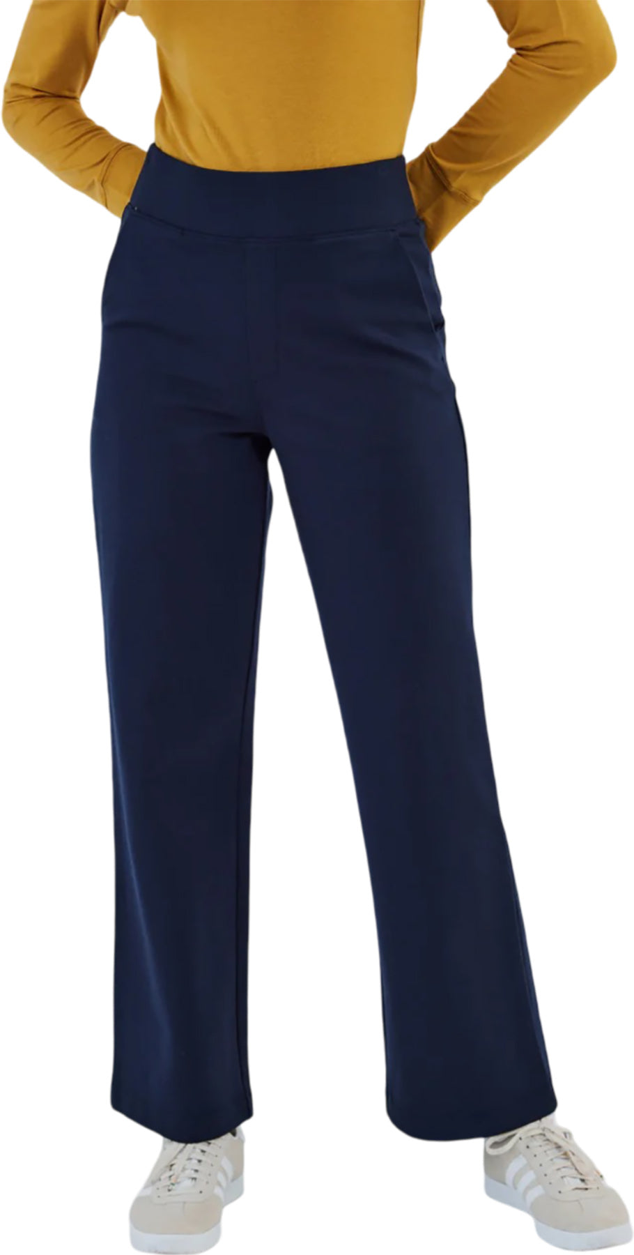Kilburn 2.0 Pants - Women's