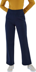 Kilburn 2.0 Pants - Women's
