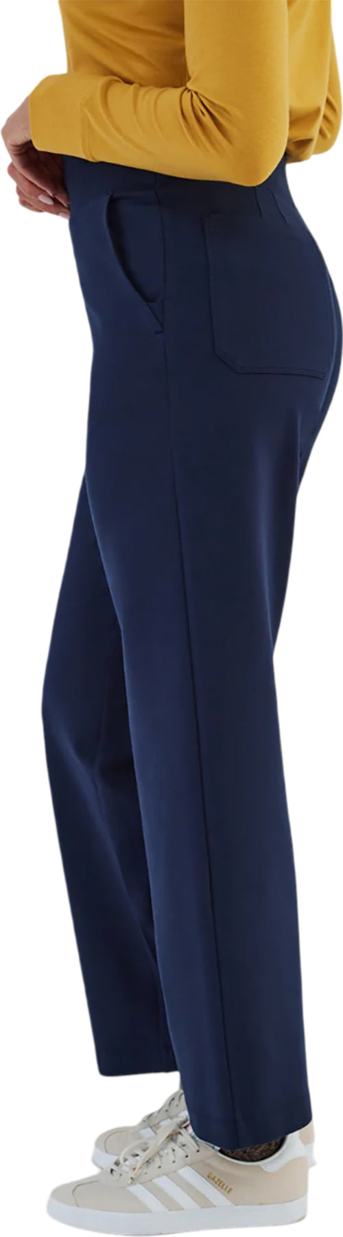 Kilburn 2.0 Pants - Women's