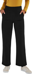 Kilburn 2.0 Pants - Women's