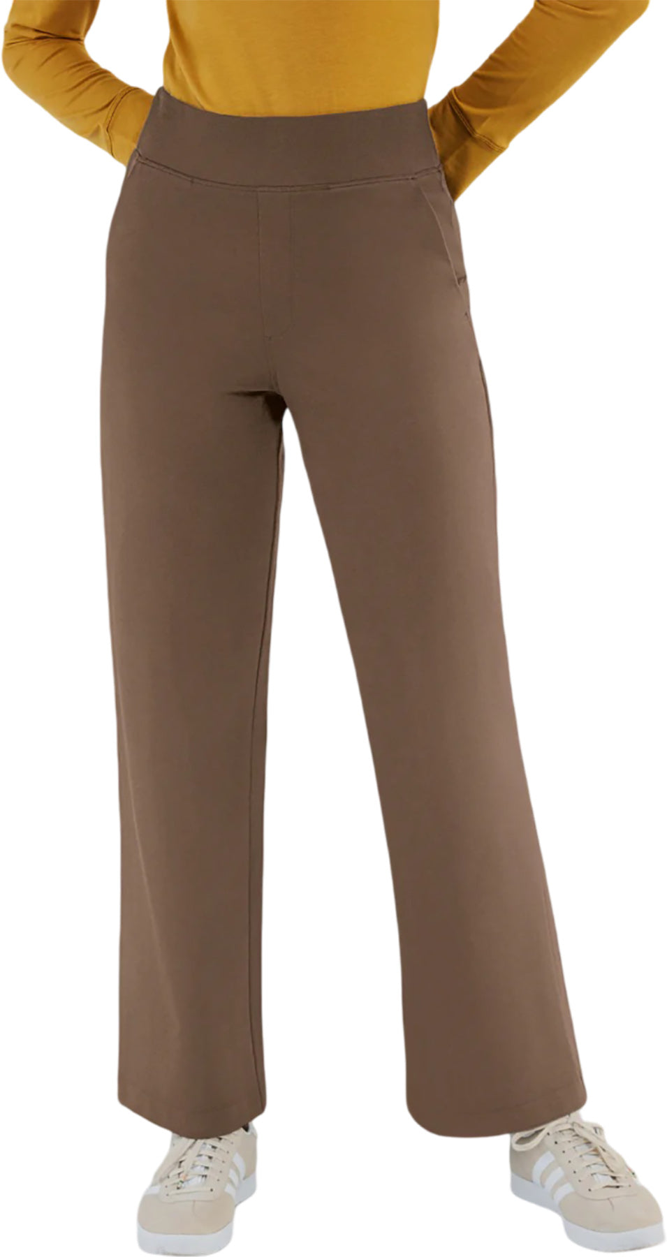 Kilburn 2.0 Pants - Women's