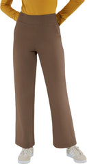 Kilburn 2.0 Pants - Women's