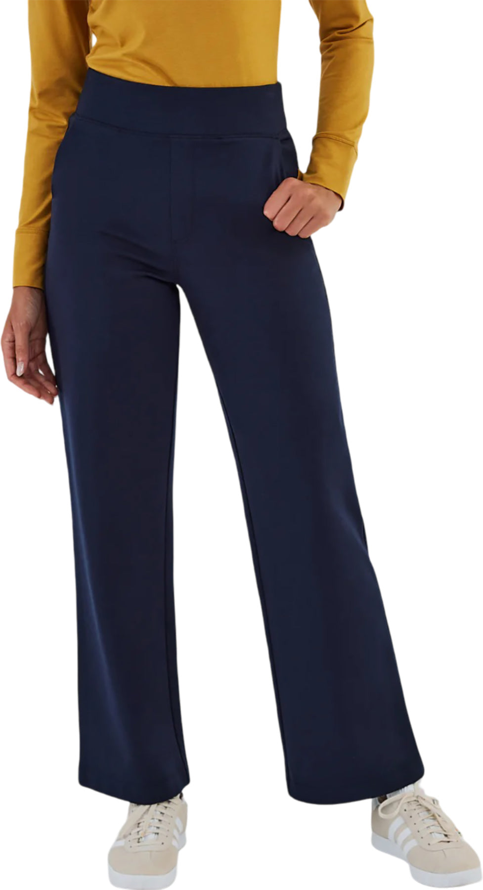 Kilburn 2.0 Pants - Women's