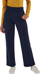 Kilburn 2.0 Pants - Women's