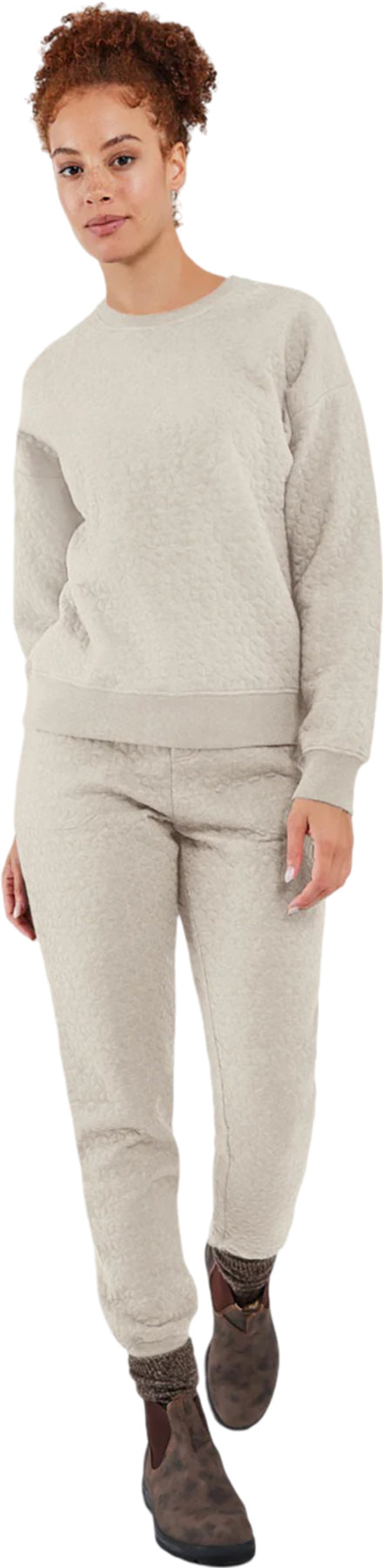 Chase Top - Women's