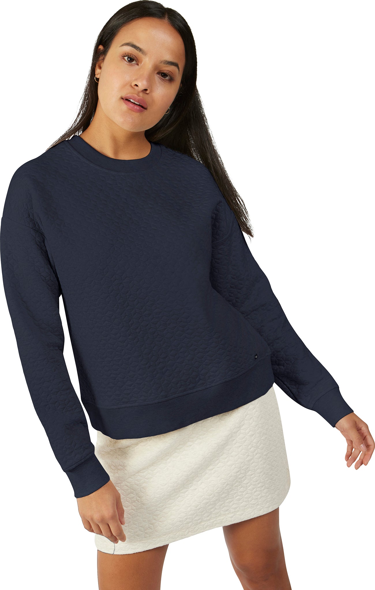 Chase Top - Women's