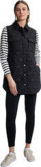 Stavoya Vest - Women's