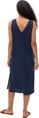 Elba Sleeveless Dress - Women's