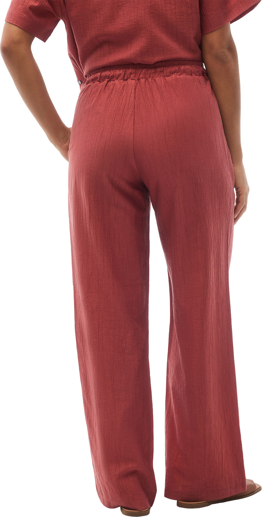 Sorano Pants - Women's