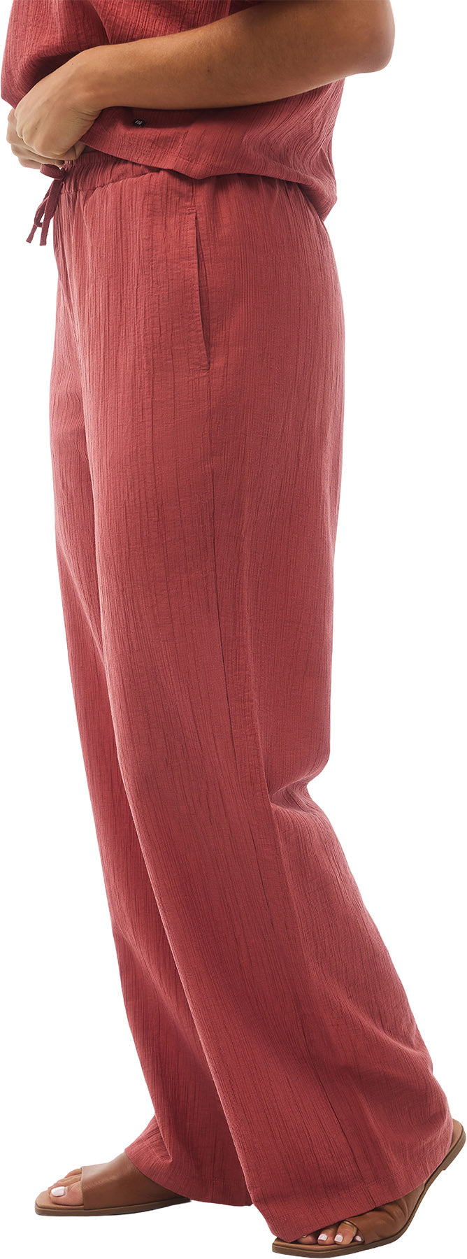 Sorano Pants - Women's